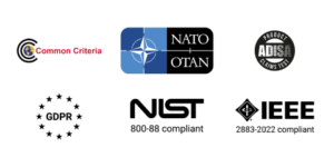 certifications-poster-5.480x0