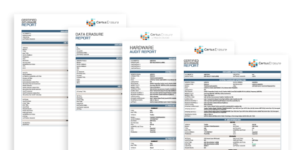 reports-poster.480x0